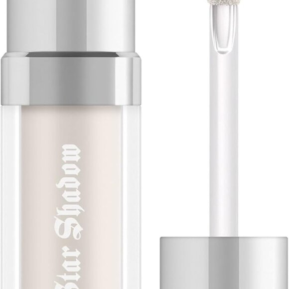 Jeffree Star Cosmetics | Liquid Star Shadow in Star Wedding (White) - Picture 1 of 1